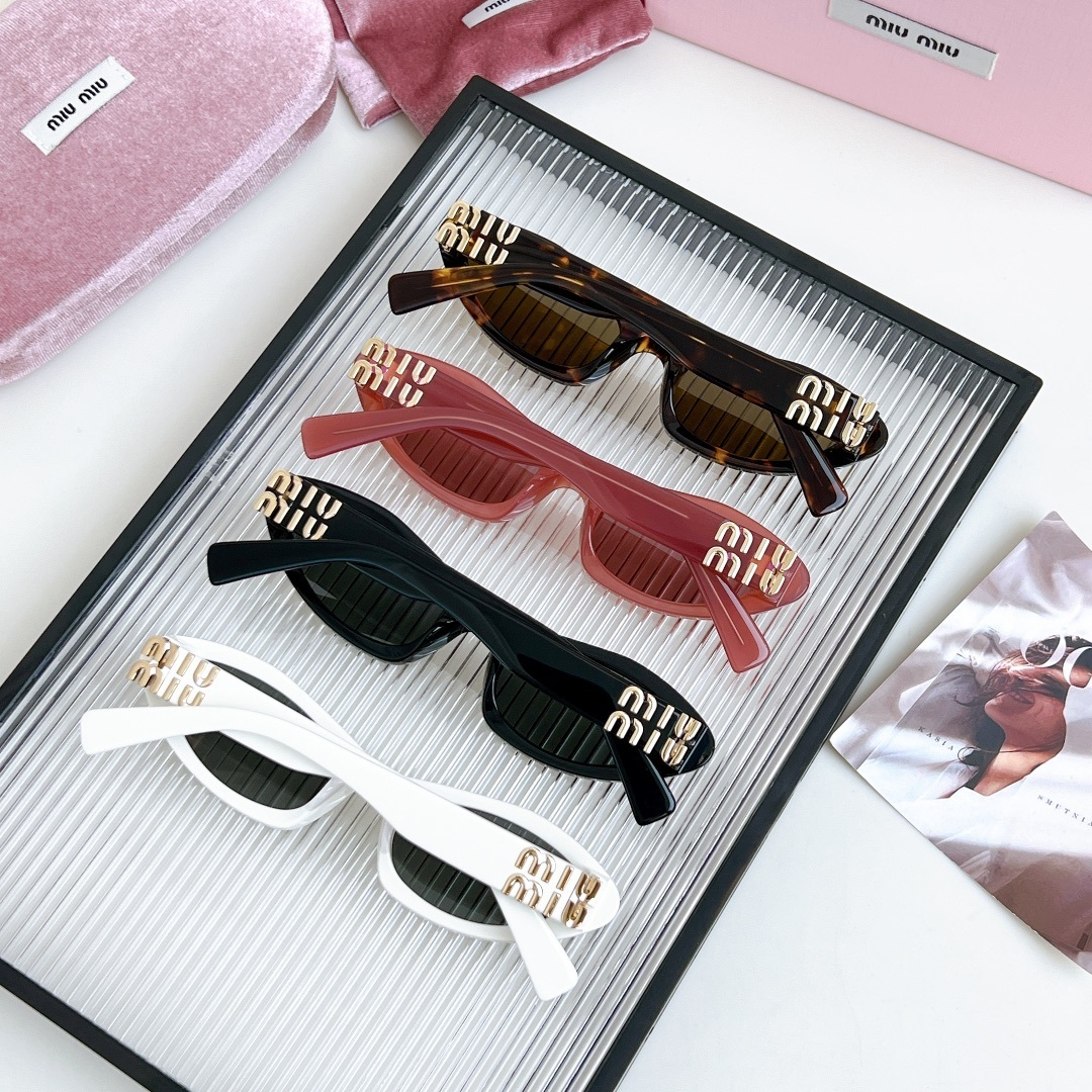 MIUMIU 0097
