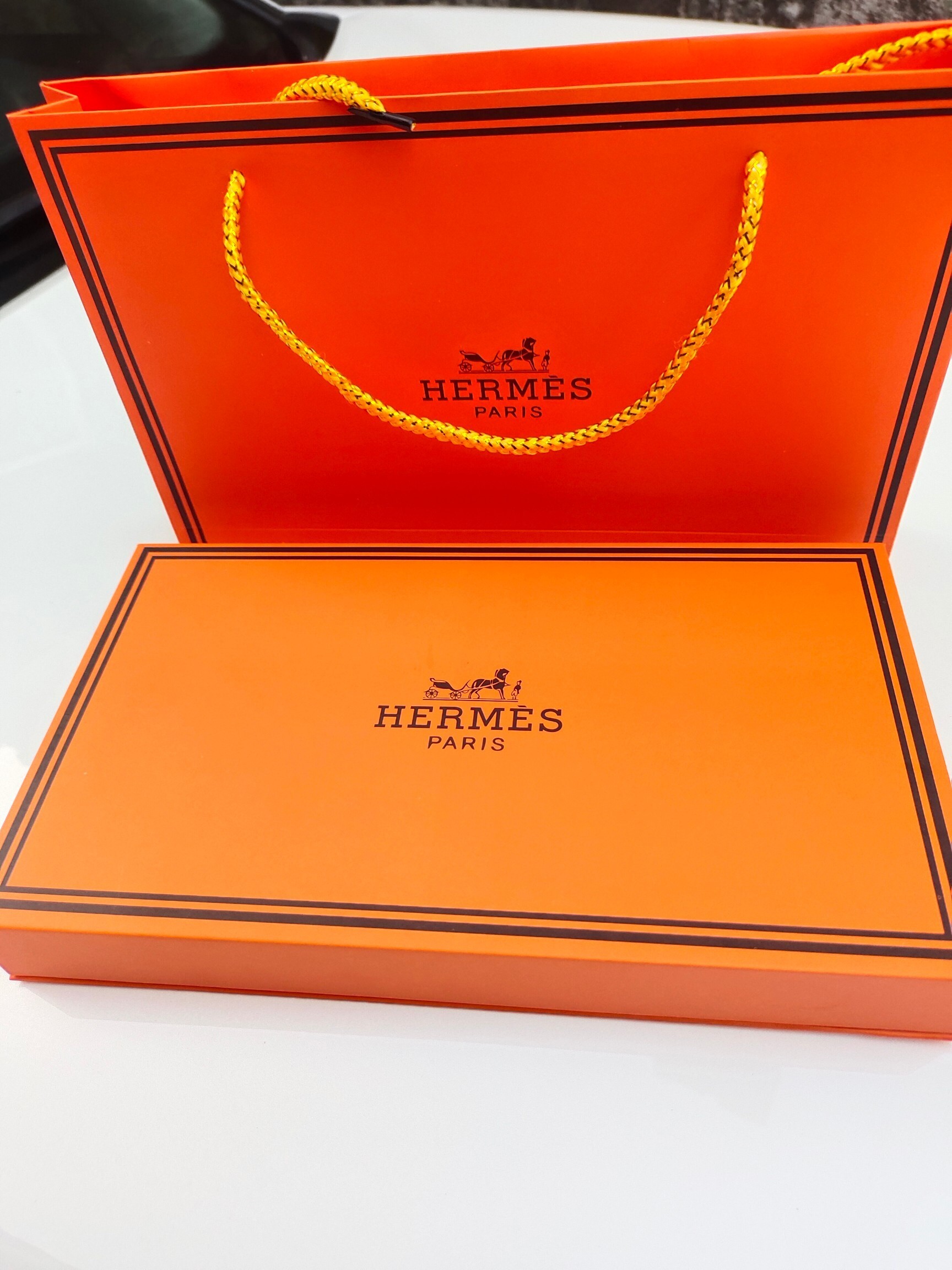 Home decoration 0268