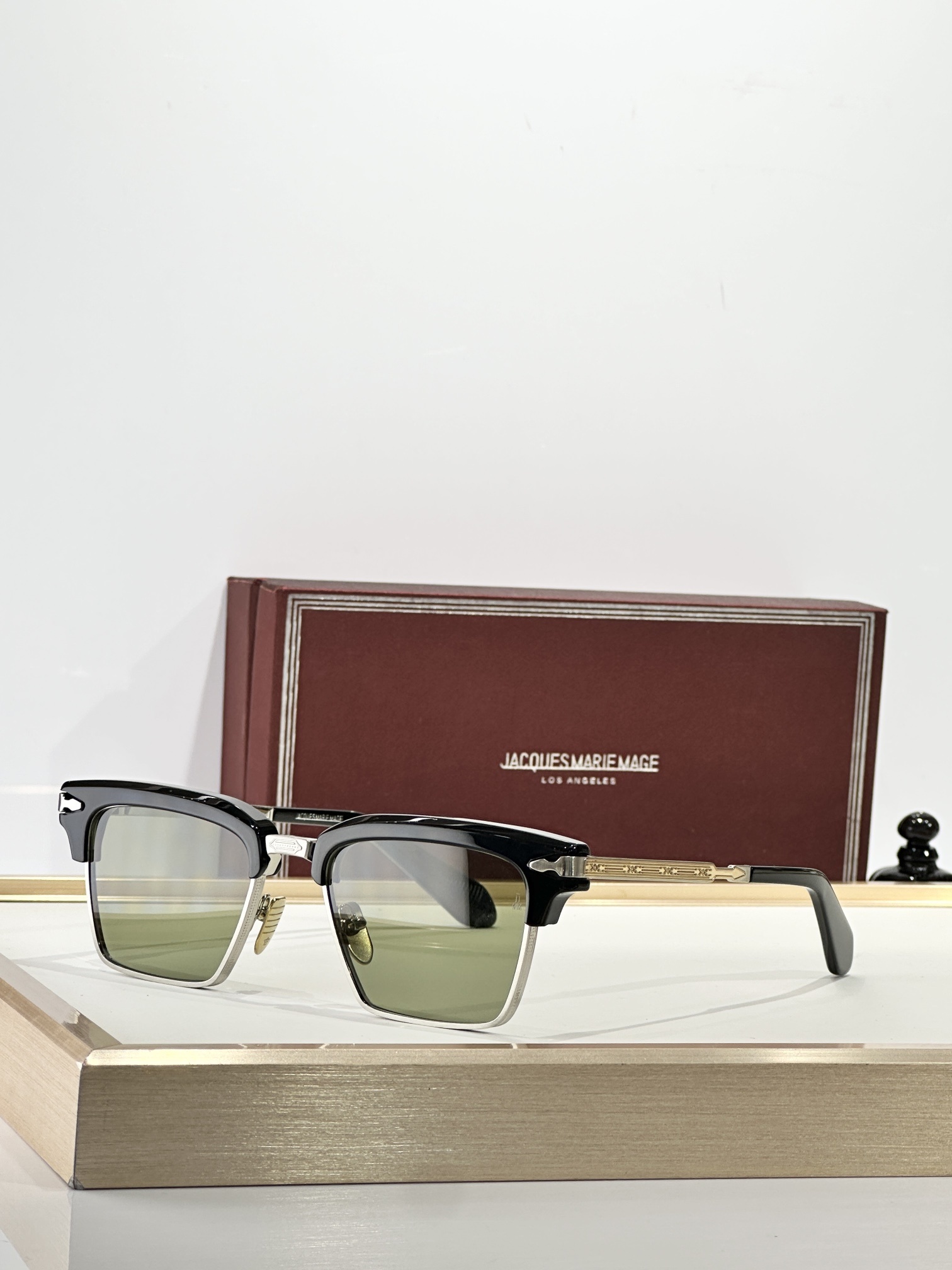 Jacques Marie Mage 0055