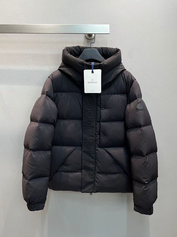 MONCLER 0362