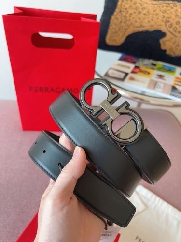 Salvatore farragamo 0014