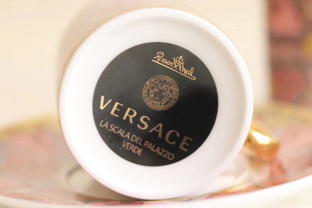 Home decoration 0119