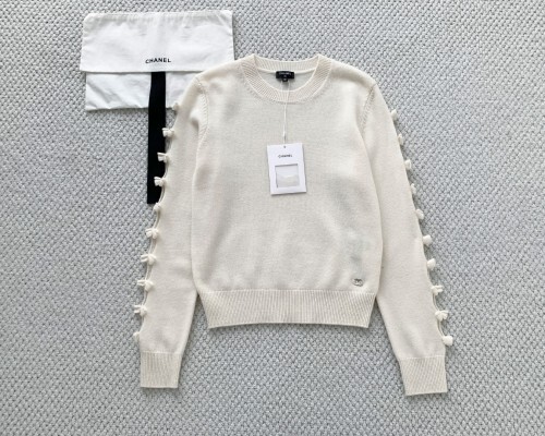 Chanel 0238