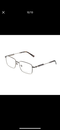 Optical frame 0056