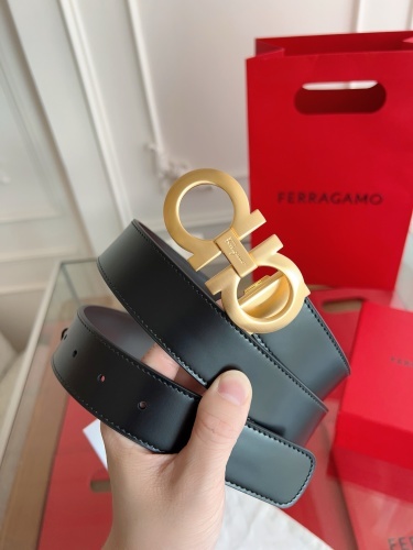 Salvatore farragamo 0096