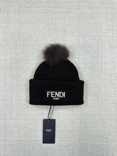 FENDI 0036