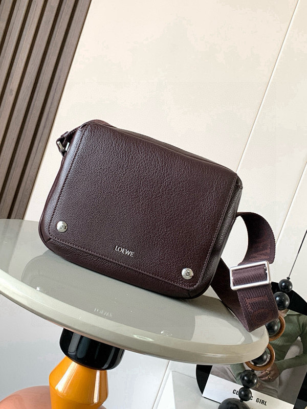 LOEWE 0374
