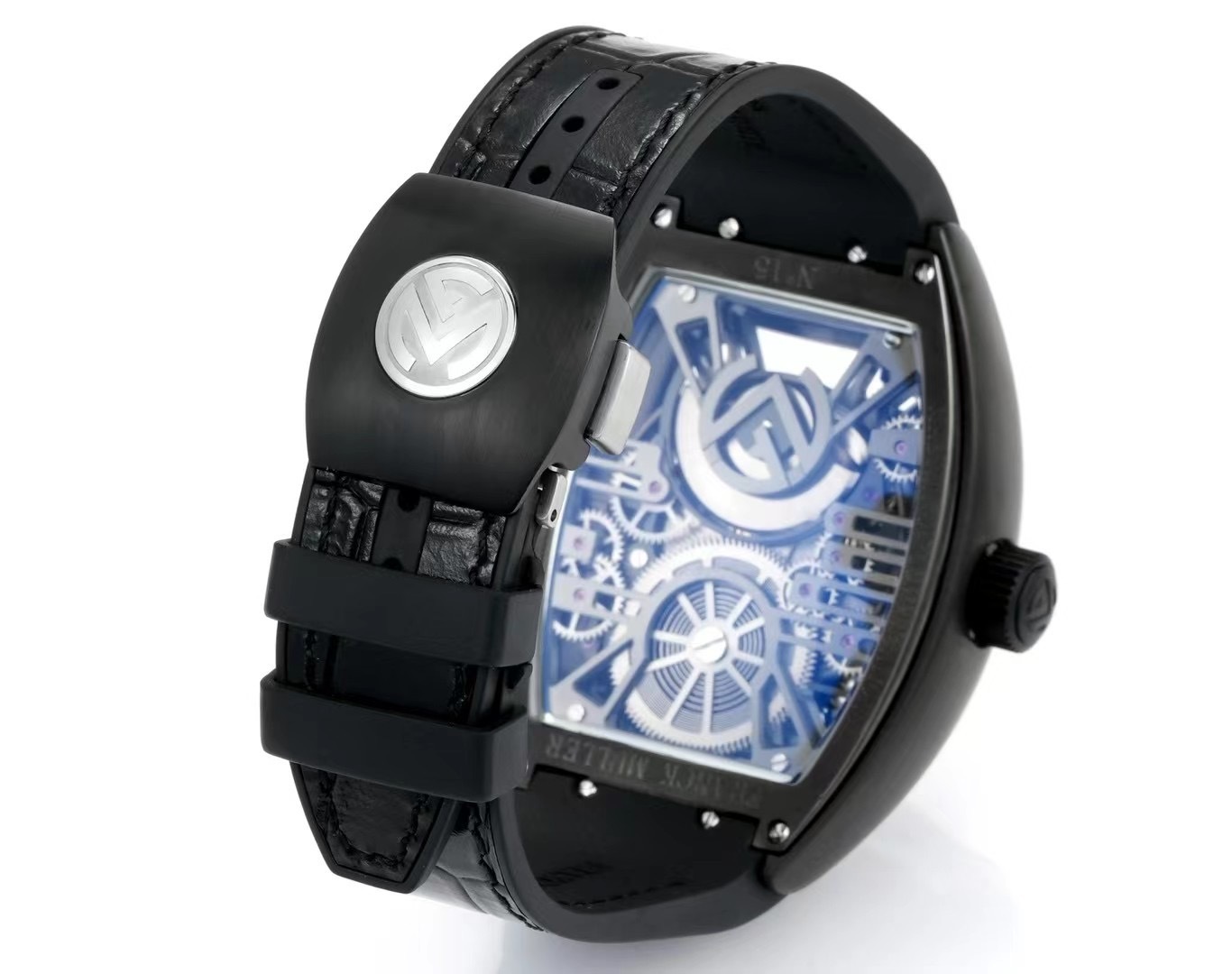 Top-grade watches 0018