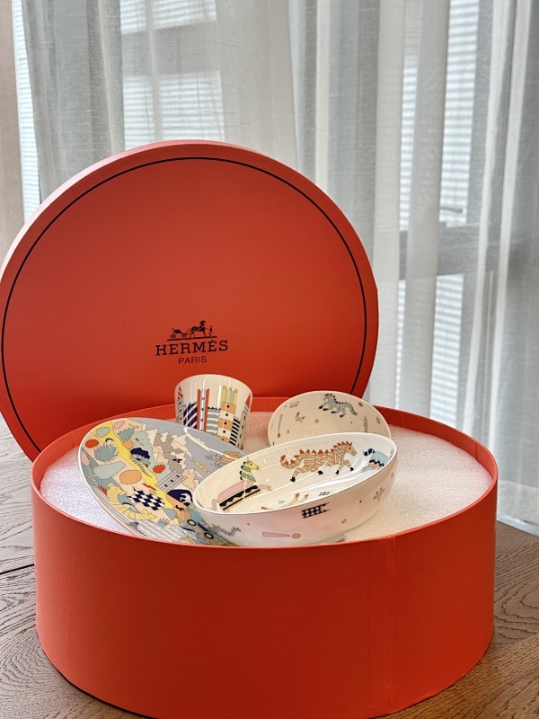 Home decoration 0448