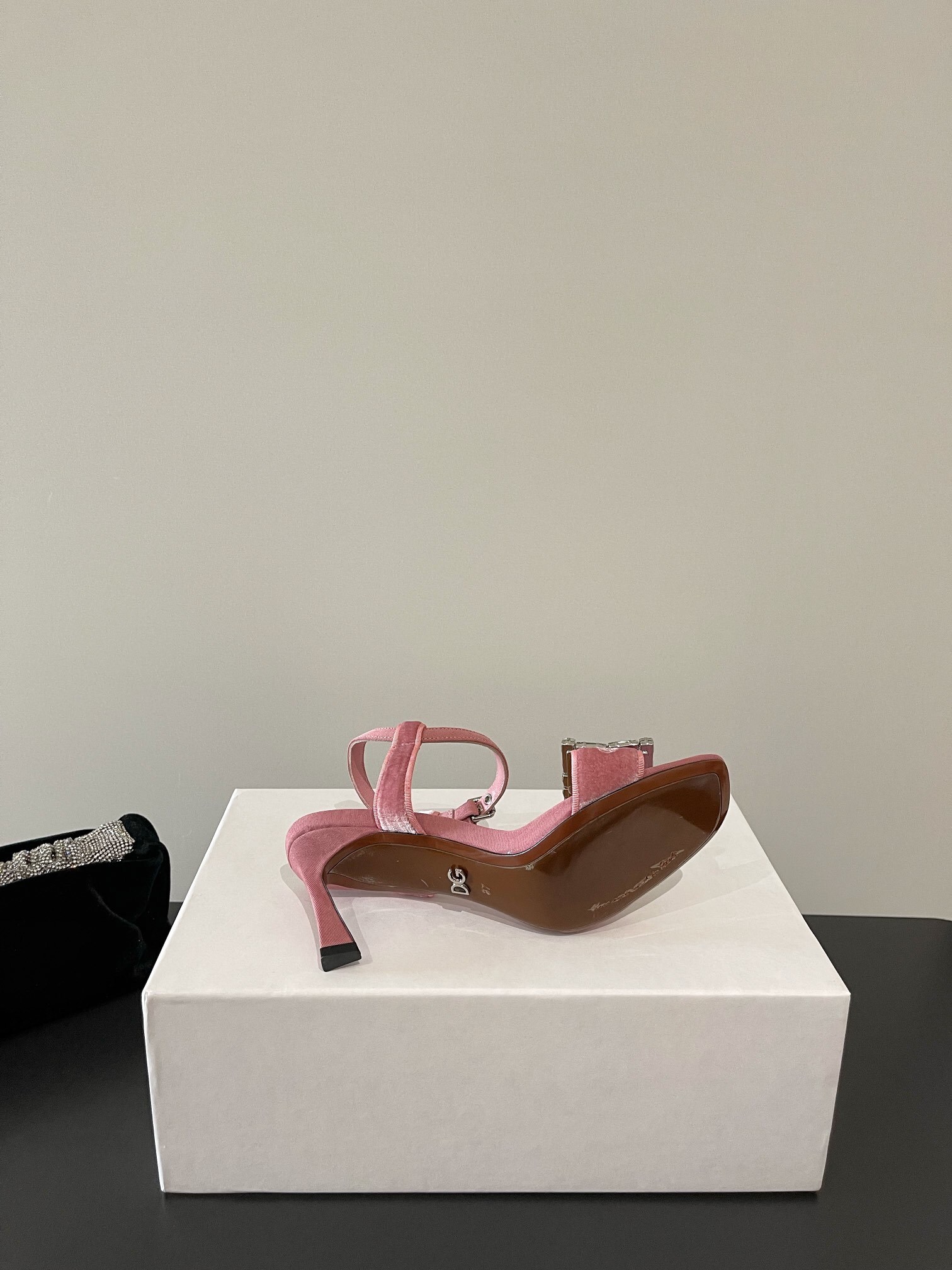 Dolce & gabbana 0024