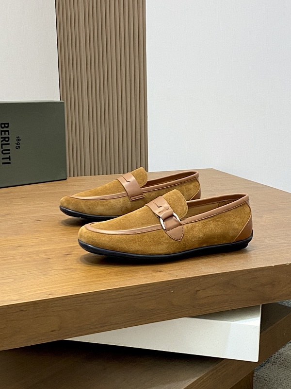 Berluti 0034
