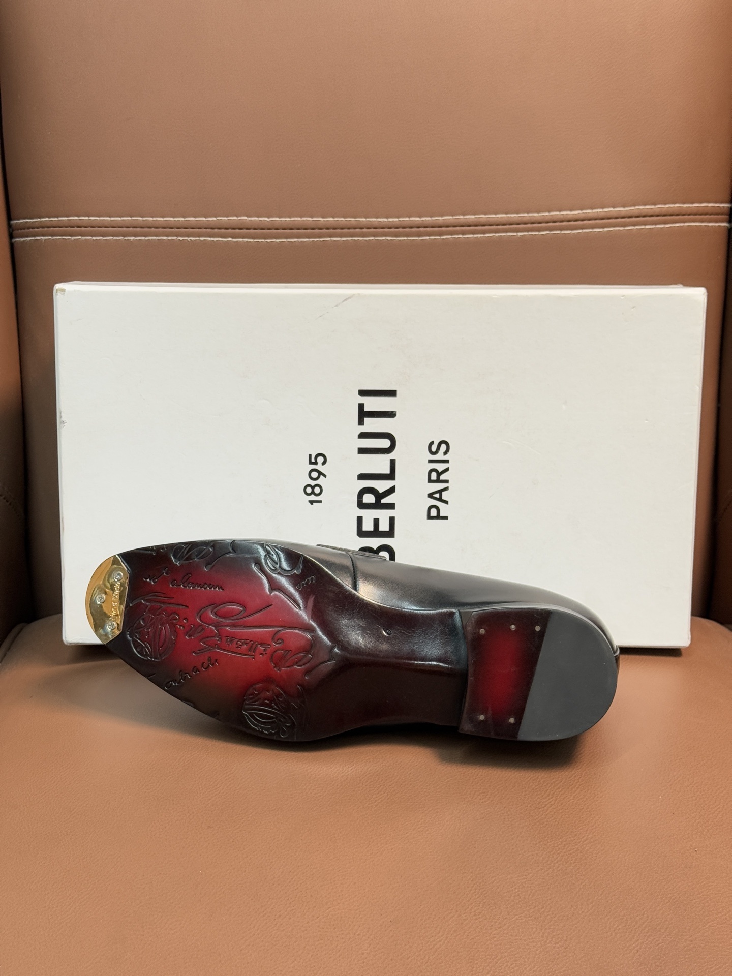 Berluti 0058