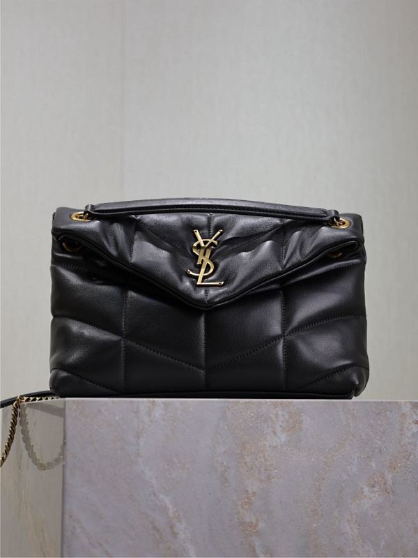 YSL 0078