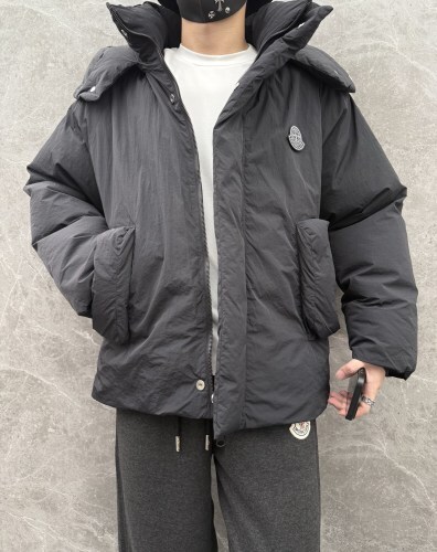 STONE ISLAND 0028