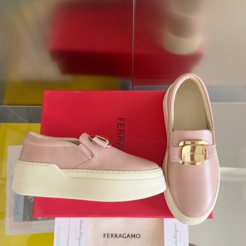 Ferragamo 0001