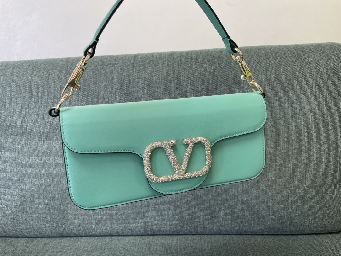 Valentino 0274