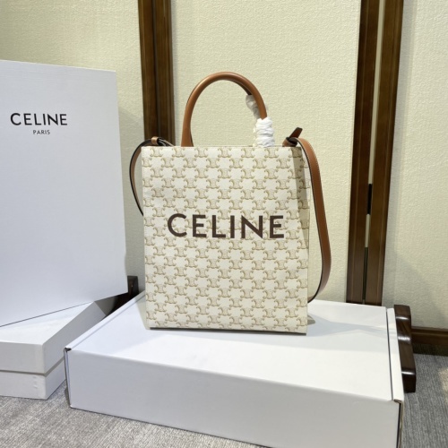 CELINE 0375