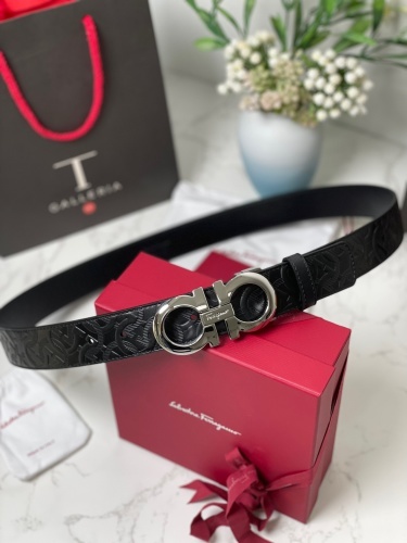 Salvatore farragamo 0002