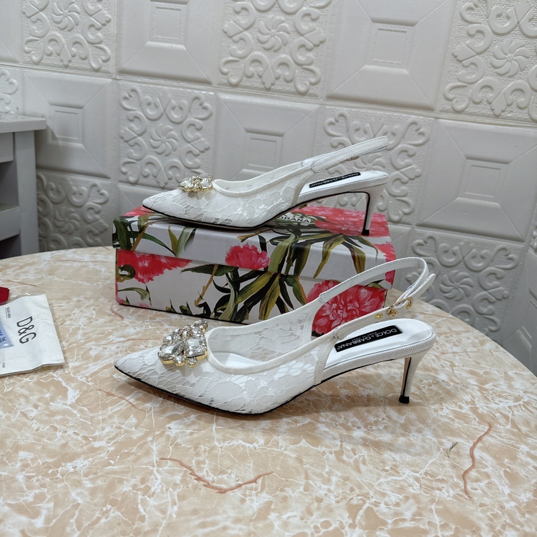 Dolce & gabbana 0162