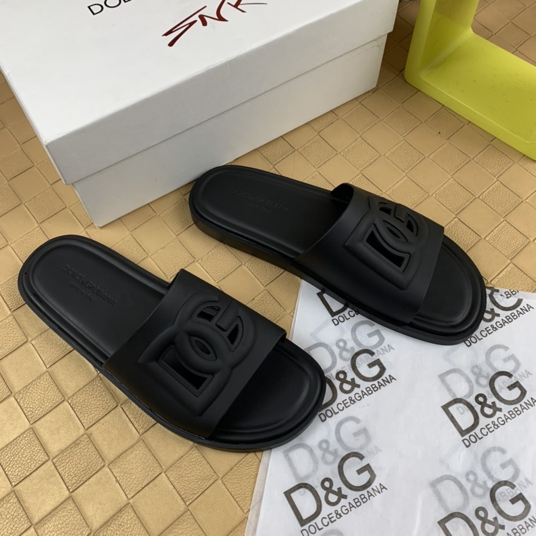 Dolce & gabbana 0104