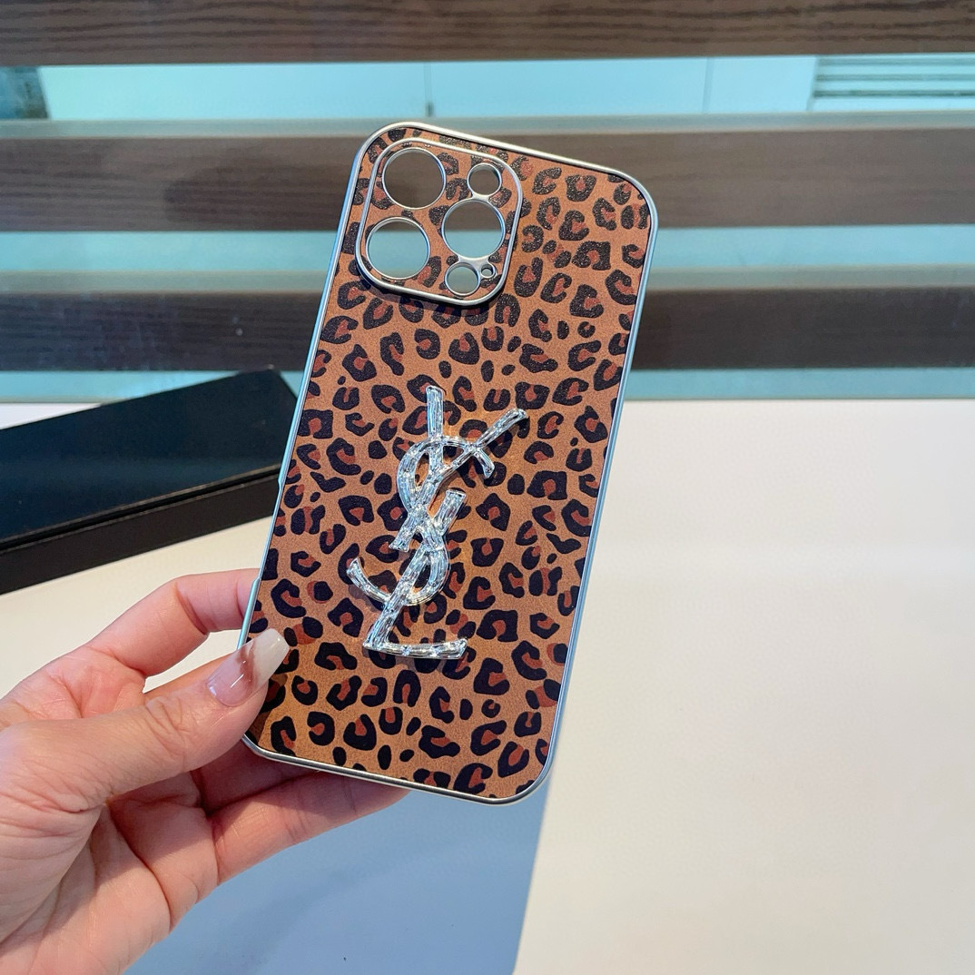 Mobile phone case 0036