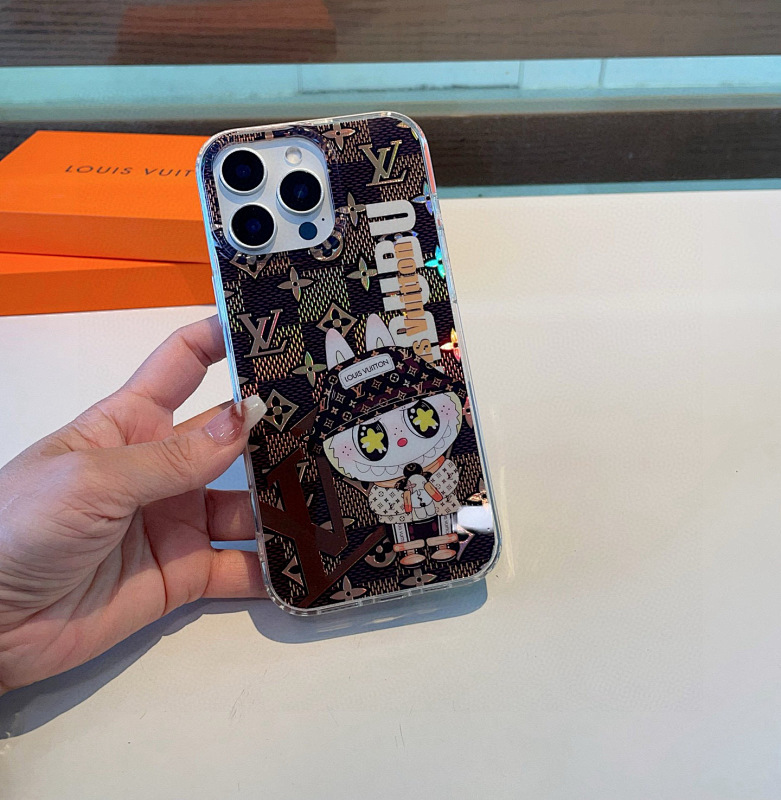 Mobile phone case 0049