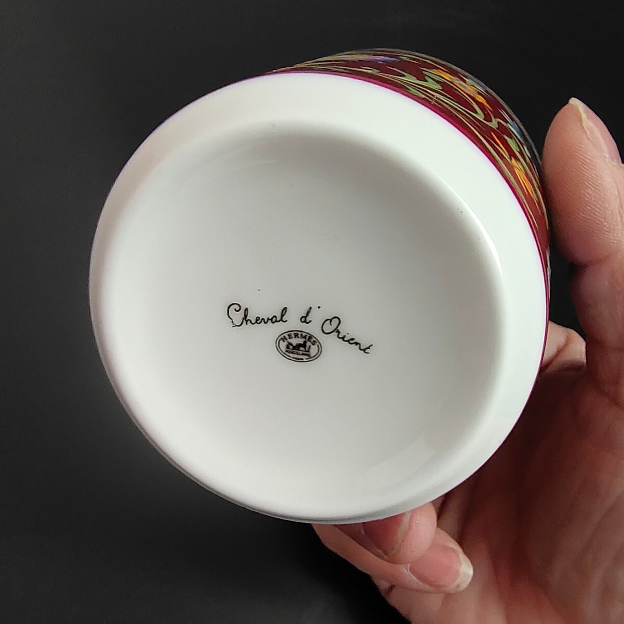 Home decoration 0342