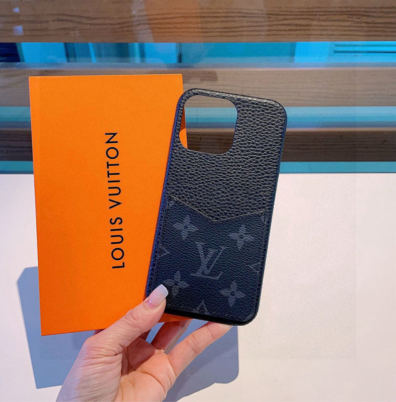 Mobile phone case 0050