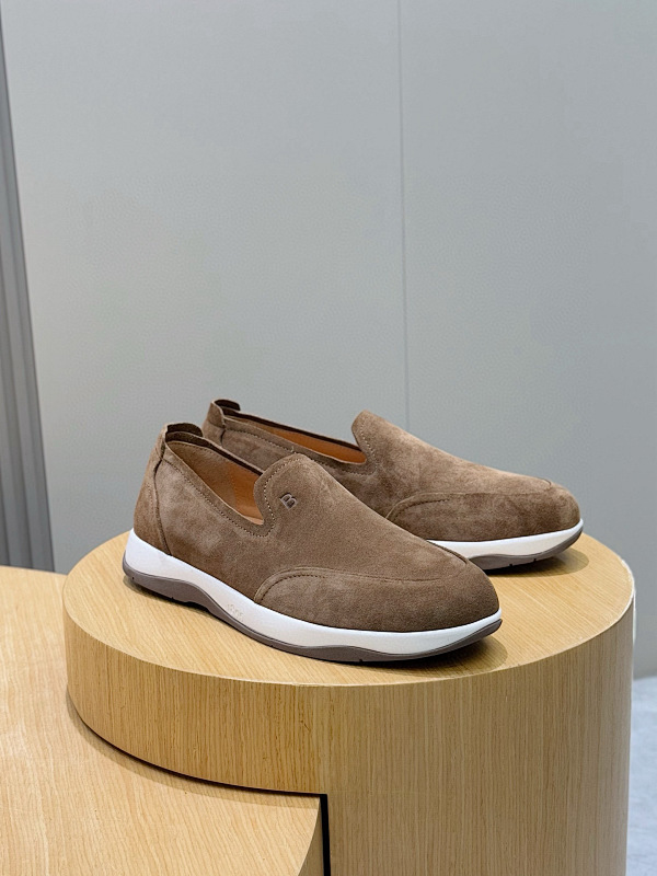 Berluti 0011