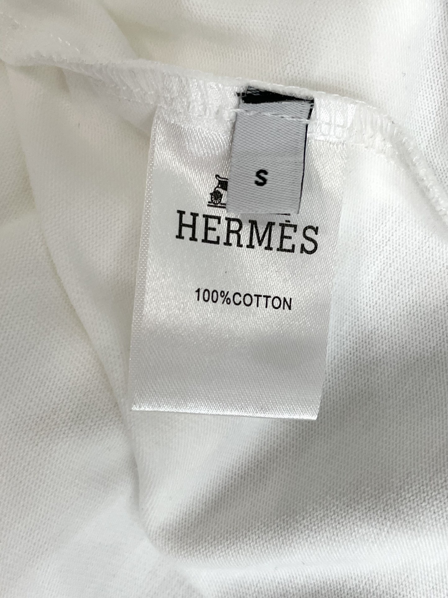 HERMES 083