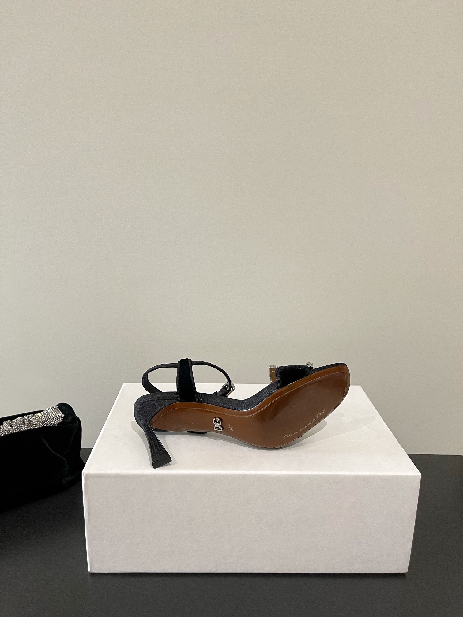 Dolce & gabbana 0021