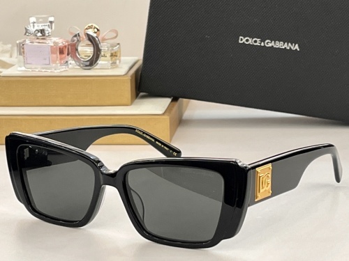 DolceGabbana 0006