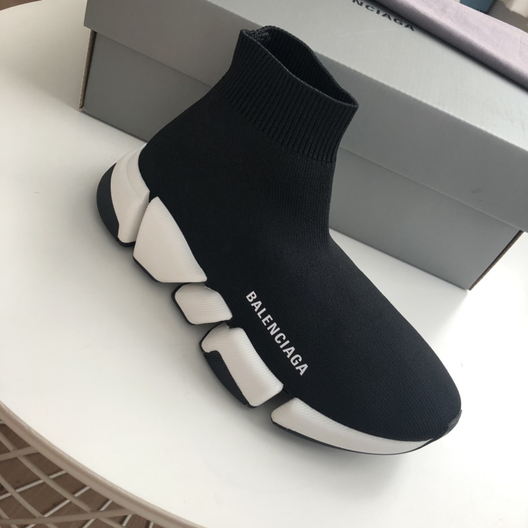 Balenciaga 0027