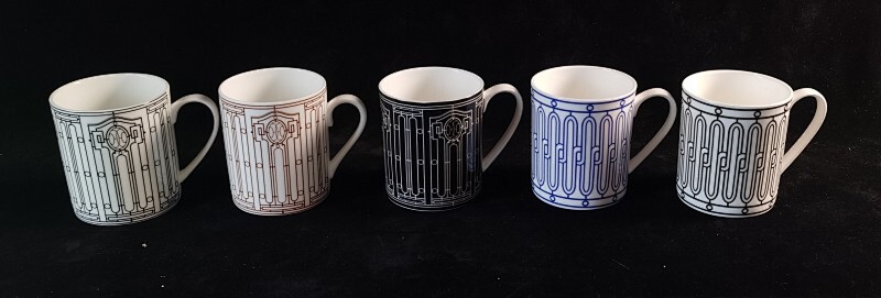 Home decoration 0103