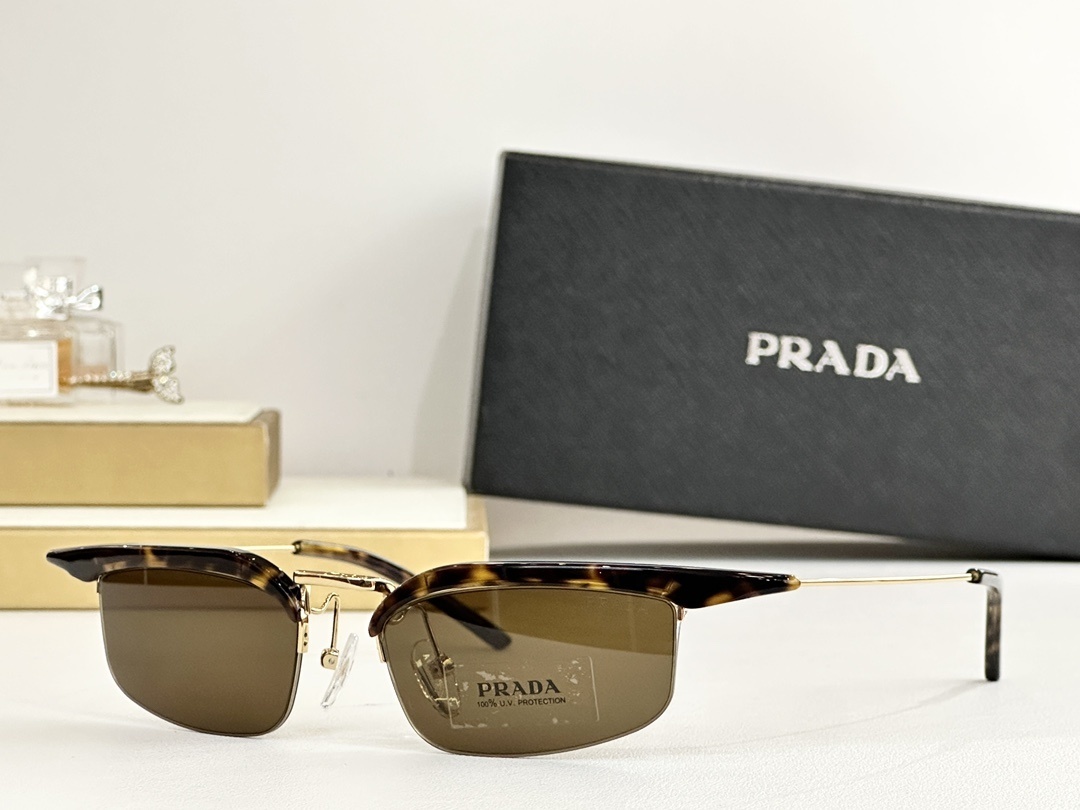 PRADA 0077