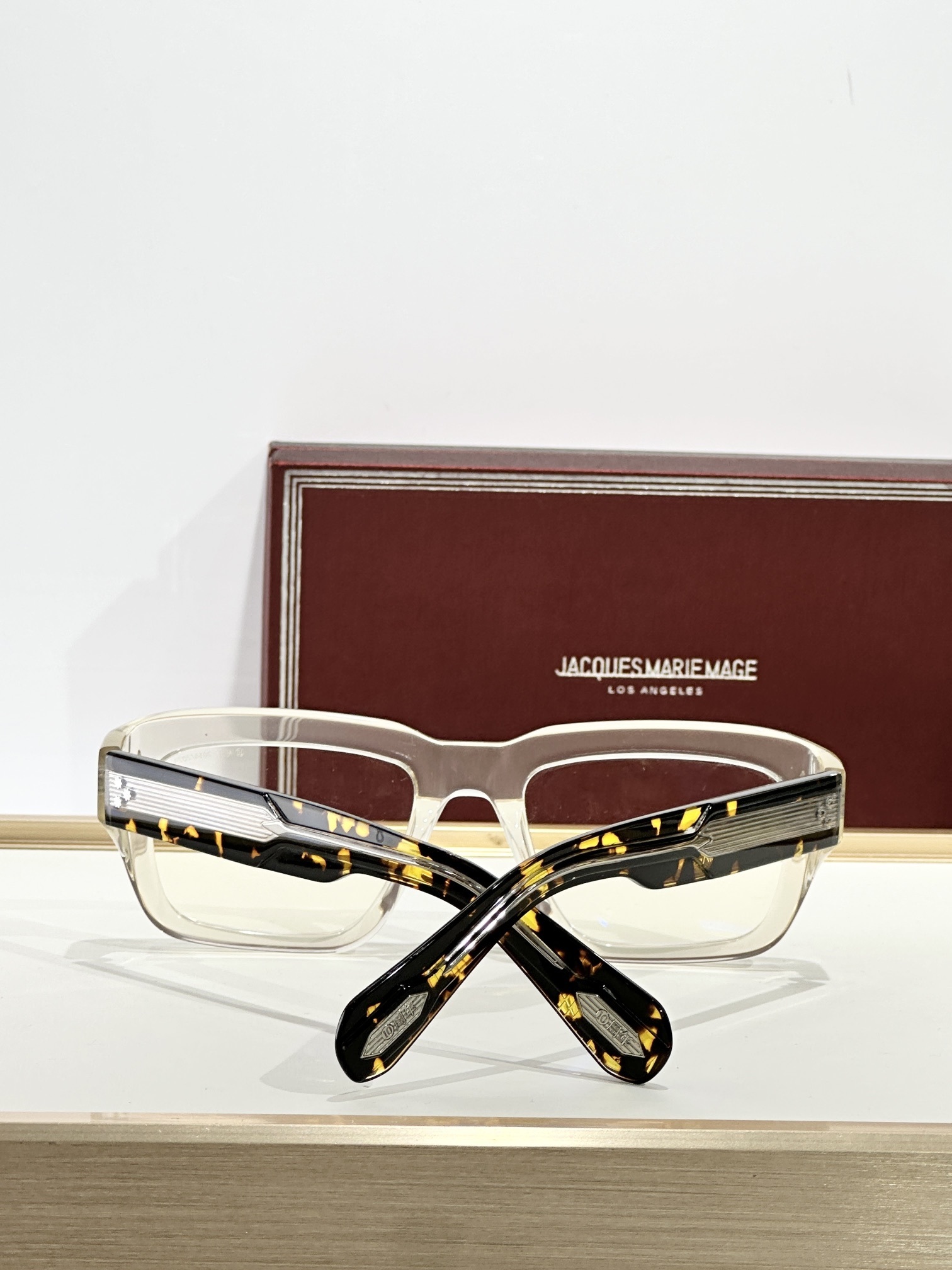 Jacques Marie Mage 0044