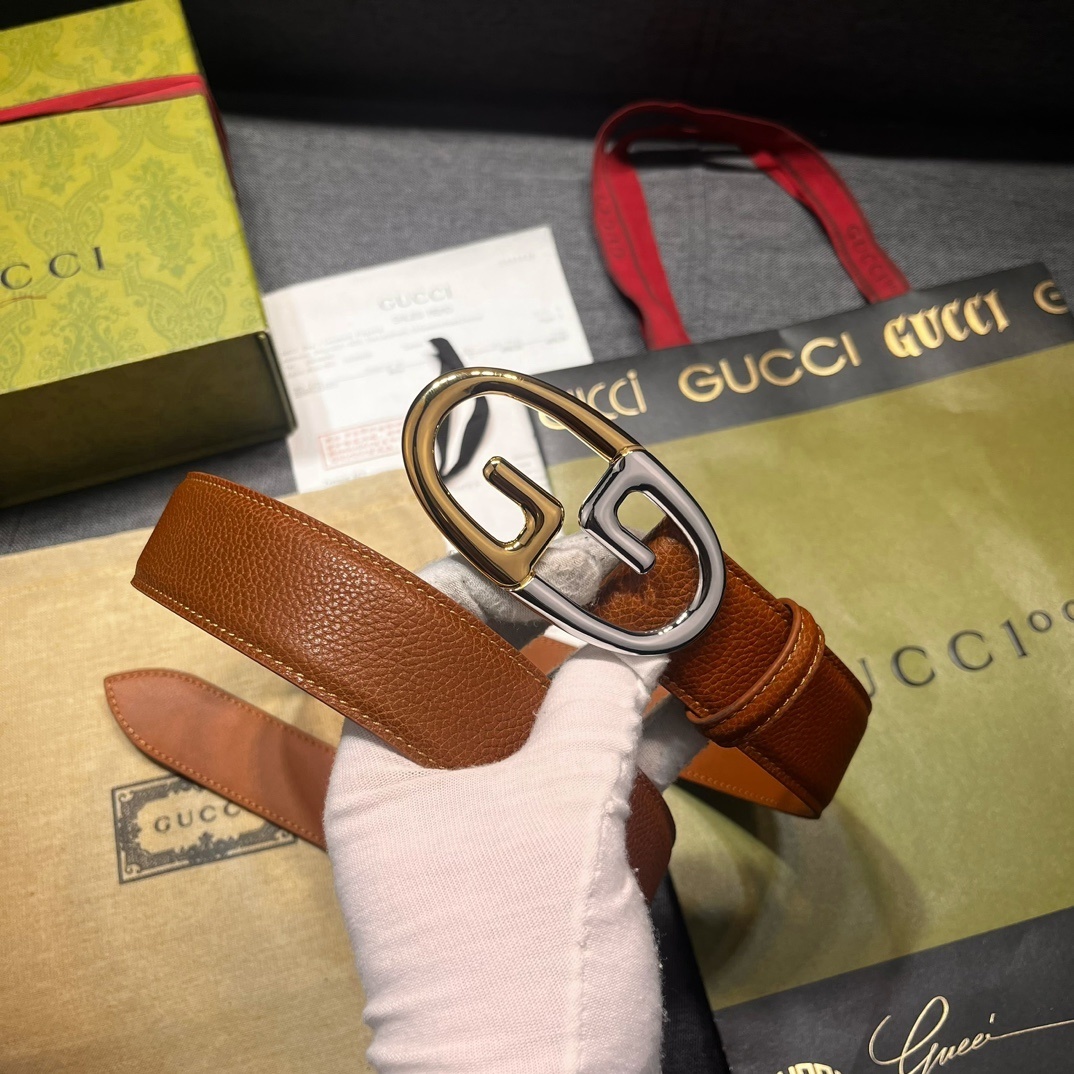 GUCCI 0067