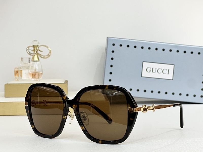 GUCCI 0065