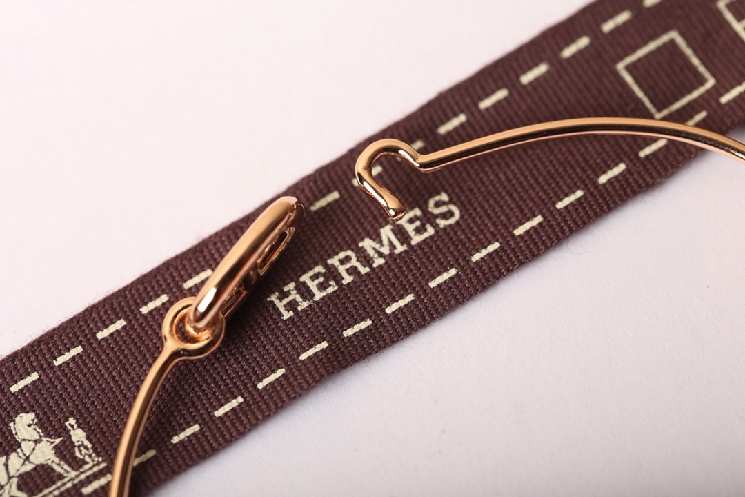 HERMES 0079