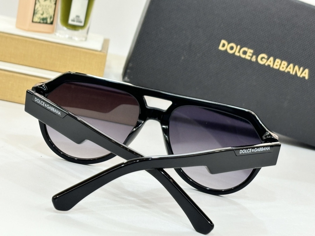 DolceGabbana 0060