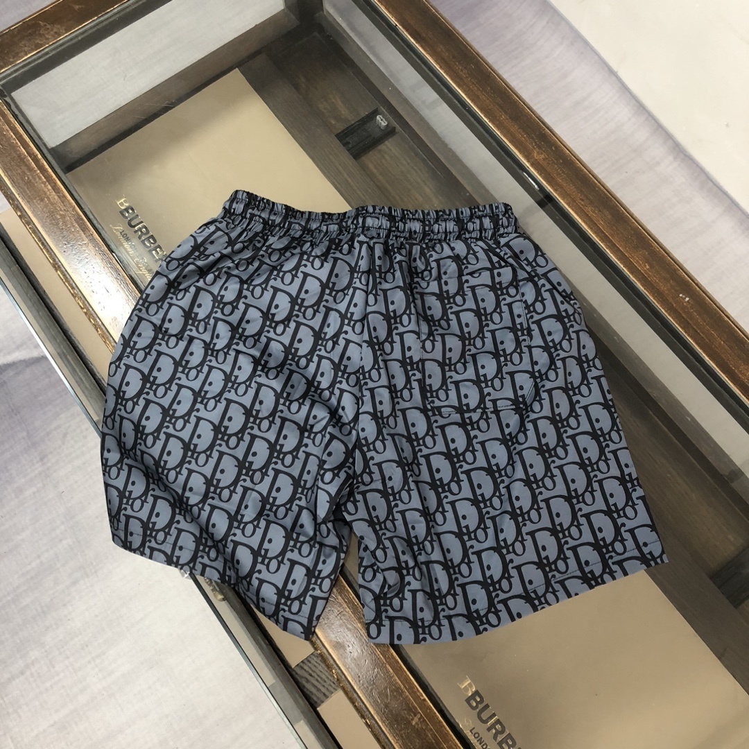 Shorts and beach pants 0264