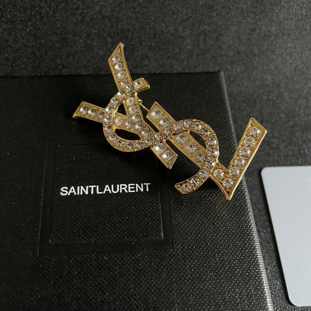 YSL 0054