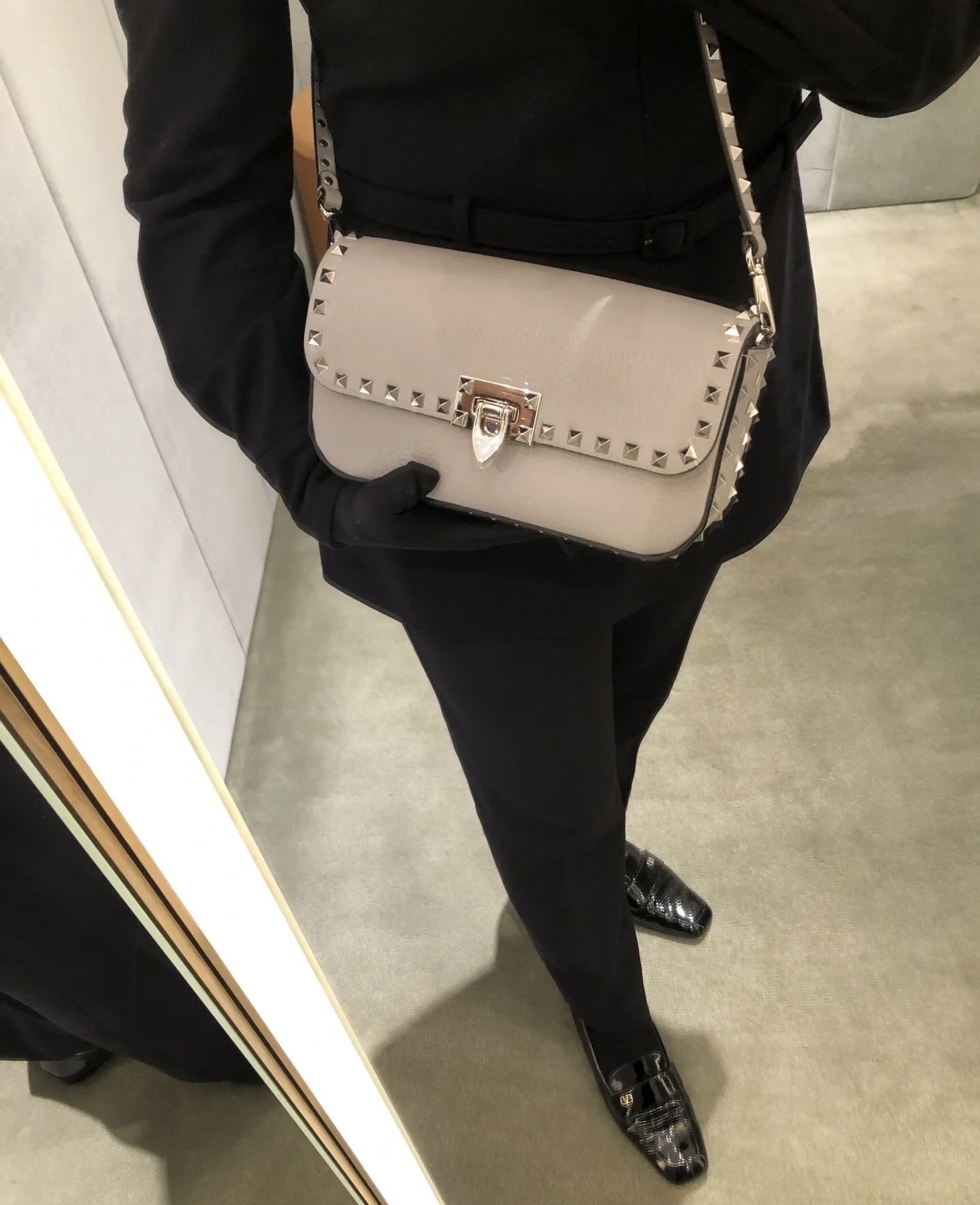 Valentino 0315