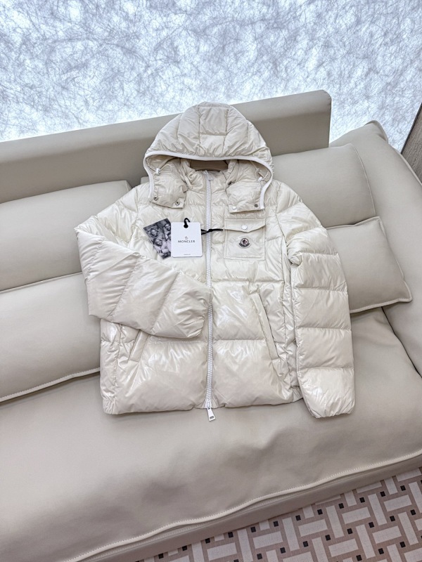 MONCLER 0304