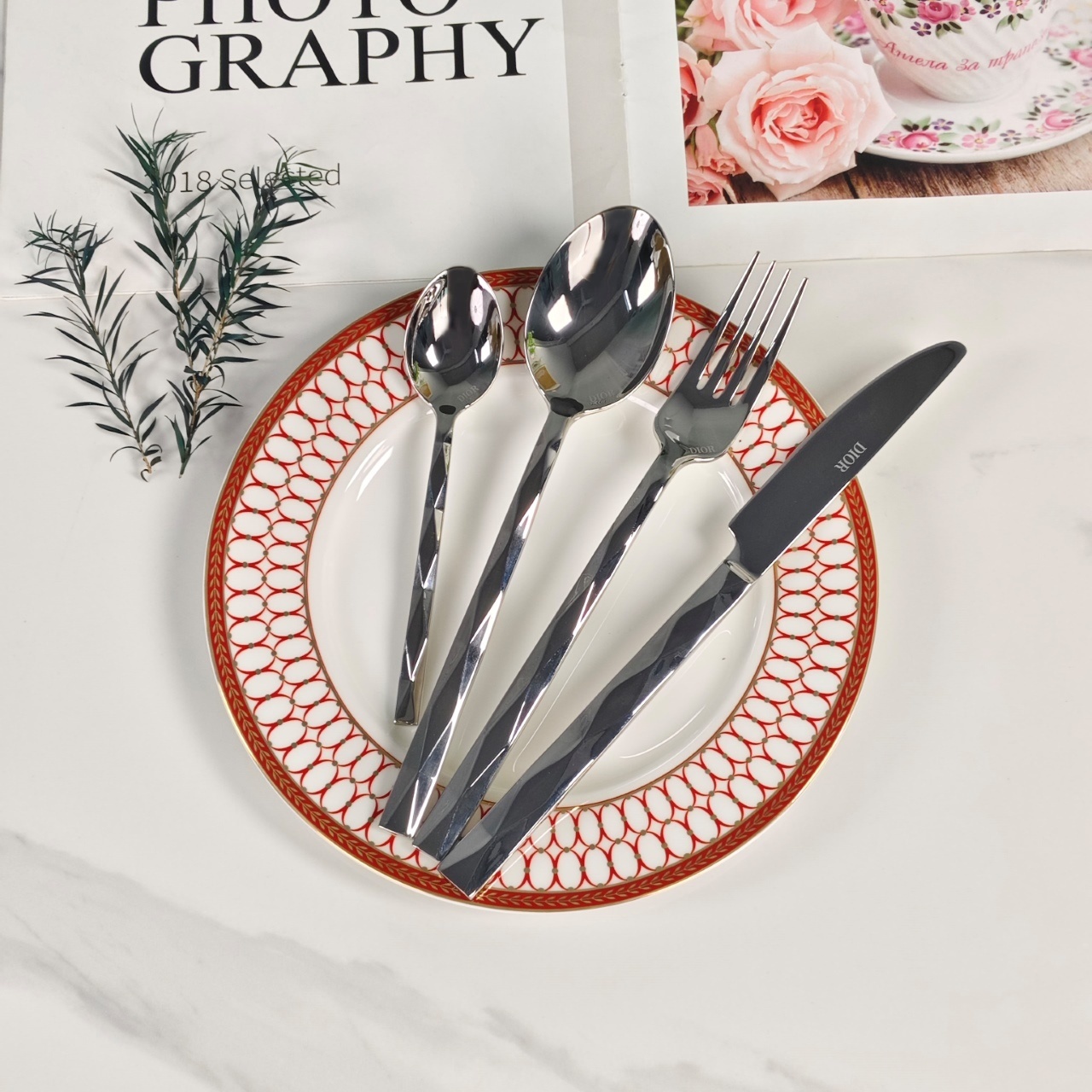 Home decoration items 0001