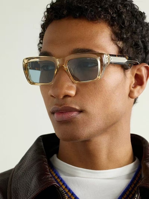 Jacques Marie Mage 0039