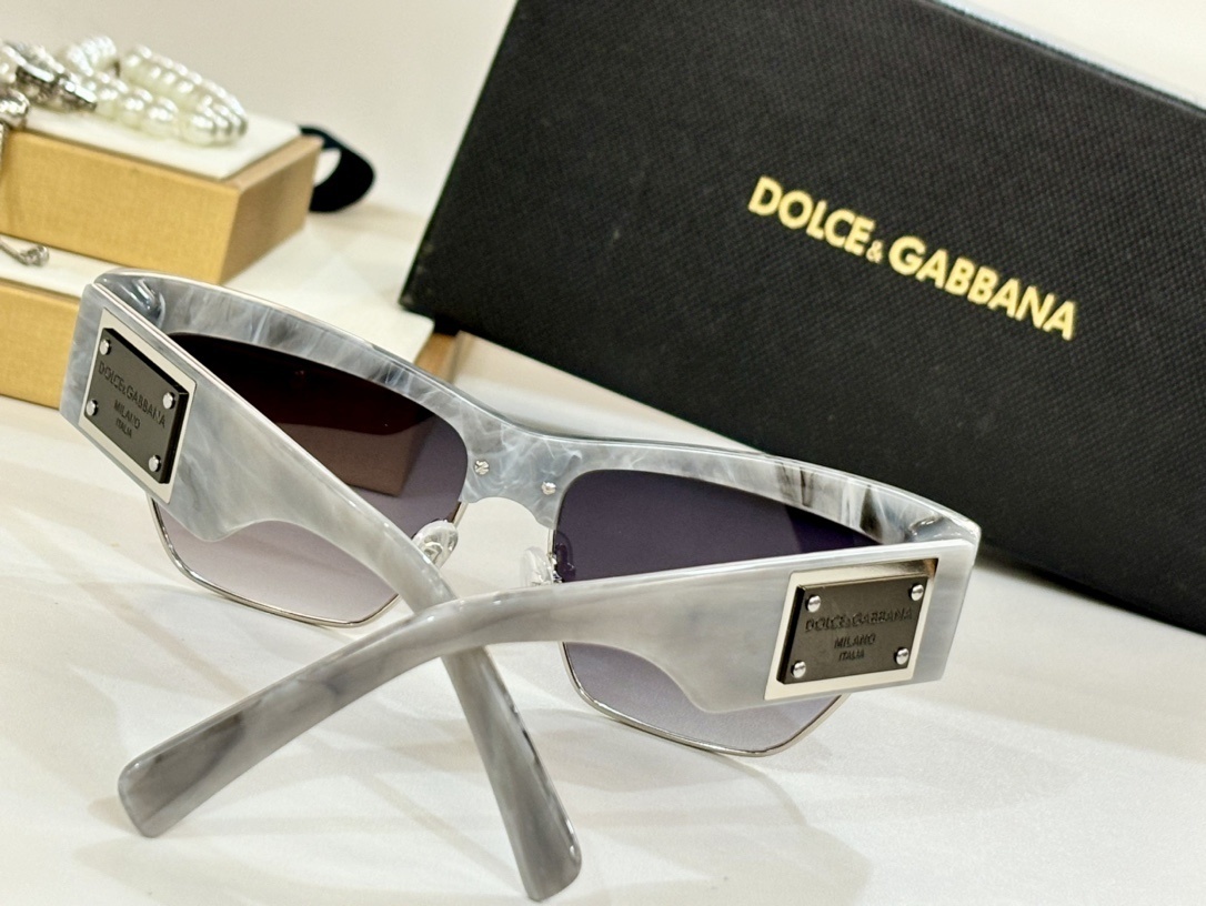 DolceGabbana 0021