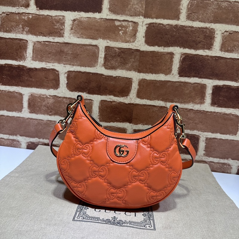 Gucci 0366