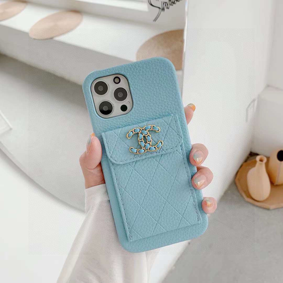 Mobile phone case 0047