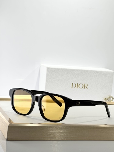 DIOR0083